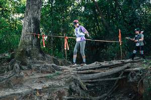 BIB: 
                            <button type="button" onclick="openModal(27755091)" class="btn btn-primary btn-sm float-right btn-popup" data-toggle="modal" data-target=".modal-high-quality">
                        <i class="fas fa-shopping-cart"></i> Add to Cart
                    </button>
                                            <button type="button" onclick="isThisMe(27755091, true)" class="btn btn-success btn-sm float-right btn-popup btn-isme hidden" data-toggle="tooltip" data-placement="bottom" title="นี่คือรูปของคุณใช่ไหม คลิกที่นี่เพื่อเอาเข้าอัลบั้ม">
                        <i class="fas fa-plus"></i> Add to album
                    </button>
                    <button type="button" onclick="isThisMe(27755091, false)" class="btn btn-warning btn-sm float-right btn-popup btn-isnotme hidden">
                        <i class="fas fa-ban"></i> Remove from album
                    </button>